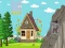 Permainan Rescue The Mountain Goat secara online