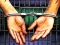 Permainan Prison Escape 2022 secara online