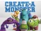 Permainan Monster Maker secara online