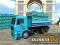 Permainan Russian Cargo Simulator secara online