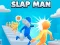 Permainan Slap Man secara online