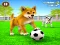 Permainan My Virtual Dog Care secara online