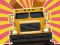 Permainan Truck Physics secara online