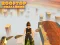 Permainan Rooftop Challenge secara online