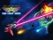 Permainan Galaxy Attack The Last Hope secara online