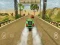 Permainan Top Speed Highway secara online