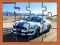 Permainan Supercars Jigsaw secara online