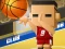Permainan 3 Point Rush secara online