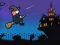 Permainan Bomb The Ghost secara online