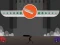 Permainan Swordsman secara online