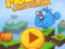 Permainan Mole the First Scavenger secara online