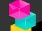 Permainan Falling Boxes secara online
