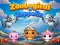 Permainan Zoological Zeppelin secara online