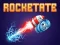 Permainan Rocketate secara online
