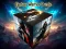 Permainan Fantasy Warrior Puzzle secara online
