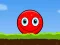 Permainan Smiley Ball secara online