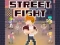 Permainan Street Fight secara online
