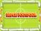 Permainan Super Footpool secara online