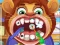 Permainan Children Doctor Dentist 2 secara online