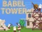 Permainan Babel Tower secara online