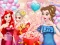 Permainan Bridal Shower Party secara online