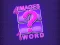 Permainan 4 Images 1 Word secara online