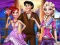 Permainan   Wedding Planner secara online