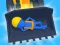 Permainan Builder Idle Arcade secara online
