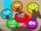Permainan Crush The Smiles secara online