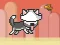 Permainan Mr Jump Husky secara online