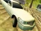 Permainan Limousine Driver secara online