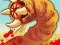 Permainan Terror Of Deep Sand secara online