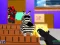 Permainan Pixel Toonfare Animal 2022 secara online