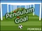 Permainan Pendulum Goal secara online
