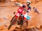 Permainan Offroad Moto Bike Racing secara online