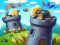 Permainan King Defense secara online