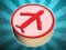 Permainan Aeroplane Chess 3D secara online