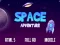 Permainan Yuas Quest secara online