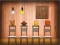 Permainan Amgel Easy Room Escape 46 secara online