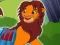 Permainan The Lion King Simba secara online