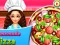 Permainan Homemade Pizza Cooking secara online
