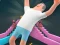 Permainan Deadflip secara online