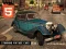 Permainan Mafia Driver secara online