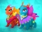 Permainan Baby Dragons secara online