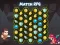 Permainan Match 3 RPG secara online
