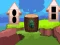 Permainan Smashing Land Escape secara online