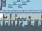 Permainan Gravity Guy HTML5 secara online