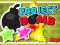 Permainan Project Bomb secara online