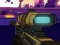 Permainan Galactic Sniper secara online