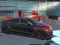 Permainan Extreme Supercar: Stunt Drive secara online